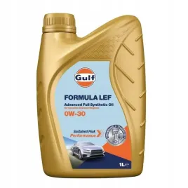 gulf-formula-lef-0w30-olej-silnikowy-130813901756-1l