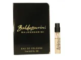 baldessarini-baldessarini-baldessarini-edc-2ml