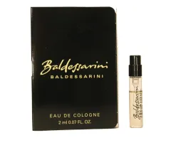 baldessarini-baldessarini-baldessarini-edc-2ml