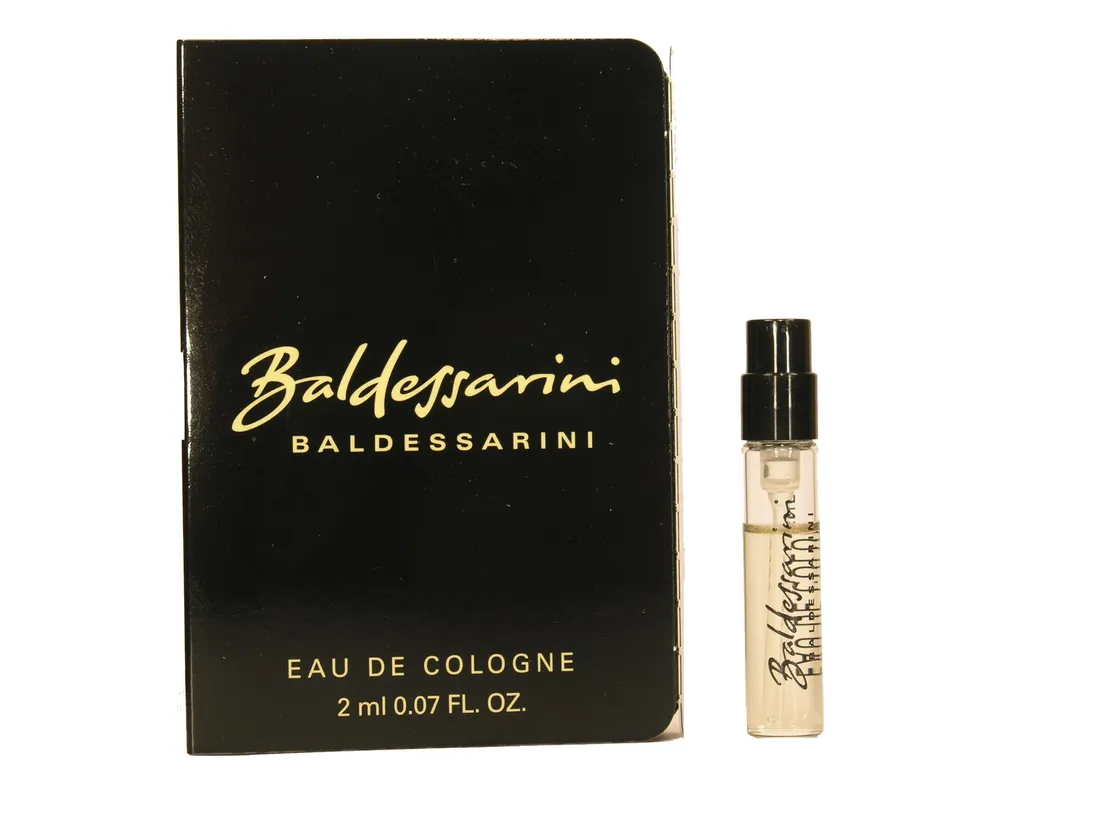 baldessarini-baldessarini-baldessarini-edc-2ml