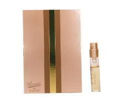 gucci-by-gucci-eau-de-toilette-gucci-edt-2ml