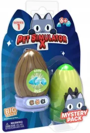 roblox-pet-simulator-99-jajko-kod-dlc-figurka-figurki-jajo