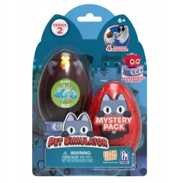 roblox-pet-simulator-99-kod-rare-dlc-figurki-jajka-seria-2