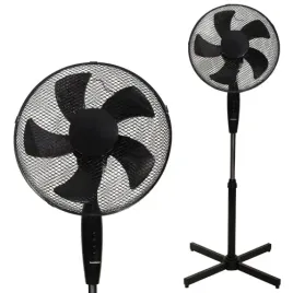 wentylator-podlogowy-longwell-45w-5-lopatek-3-tryby-oscylacja