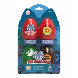 roblox-pet-simulator-kod-epic-dlc-figurki-4-jajka-mystery-pack-seria-2