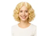 blond-peruka-marilyn-monroe-1-szt