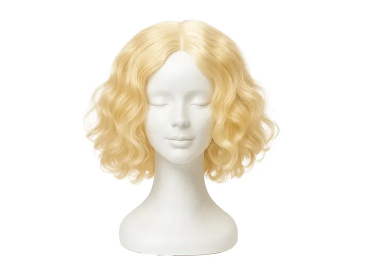 blond-peruka-marilyn-monroe-1-szt-stan-nowy