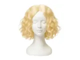 blond-peruka-marilyn-monroe-1-szt-stan-nowy