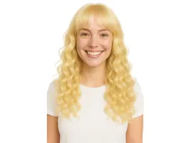 peruka-blond-dluga-1-szt