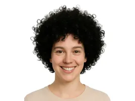 peruka-afro-czarna-1-szt