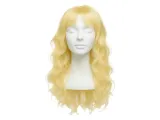 peruka-blond-dluga-1-szt-stan-nowy