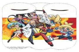 skarbonka-ceramiczna-bakugan-producent