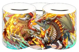 skarbonka-ceramiczna-bakugan-producent