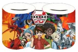 skarbonka-ceramiczna-bakugan-producent