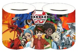 skarbonka-ceramiczna-bakugan-producent