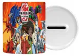 skarbonka-ceramiczna-bakugan-producent-plec-chlopcy-dziewczynki