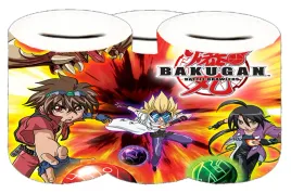 skarbonka-ceramiczna-bakugan-producent