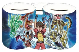 skarbonka-ceramiczna-bakugan-producent