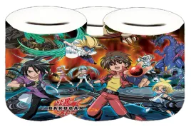 skarbonka-ceramiczna-bakugan-producent