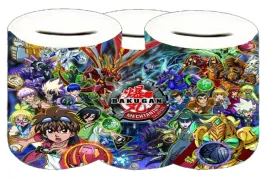 skarbonka-ceramiczna-bakugan-producent