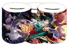 skarbonka-ceramiczna-bakugan-producent