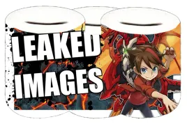 skarbonka-ceramiczna-bakugan-producent