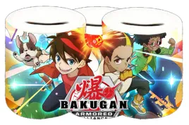 skarbonka-ceramiczna-bakugan-producent