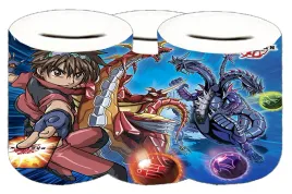 skarbonka-ceramiczna-bakugan-producent