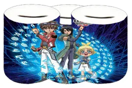 skarbonka-ceramiczna-bakugan-producent