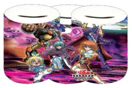 skarbonka-ceramiczna-bakugan-producent