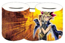 skarbonka-ceramiczna-bakugan-producent