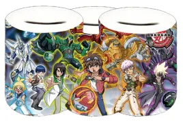 skarbonka-ceramiczna-bakugan-producent