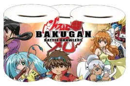 skarbonka-ceramiczna-bakugan-producent