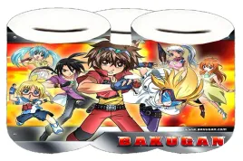 skarbonka-ceramiczna-bakugan-producent