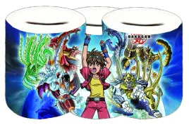skarbonka-ceramiczna-bakugan-producent