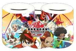 skarbonka-ceramiczna-bakugan-producent