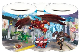 skarbonka-ceramiczna-bakugan-producent