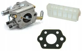 gaznik-walbro-stihl-023-025-ms230-ms250-filtr-pow