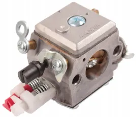 gaznik-husqvarna-340-345-345e-346xp-350-351-353-b