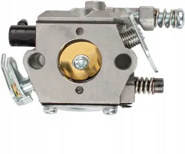 gaznik-pilarki-kosy-husqvarna-40-45-240r-245r