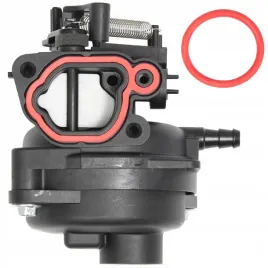 gaznik-silnika-briggs-and-stratton-550ex-625ex