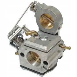 gaznik-przecinarka-husqvarna-partner-k750-k760