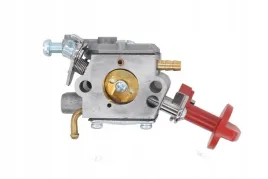 gaznik-do-pily-husqvarna-543-543xp-543xpg-nowy