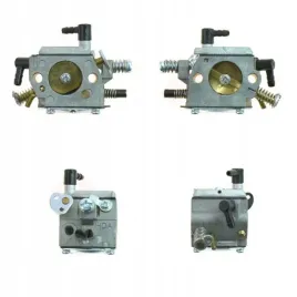 gaznik-walbro-hda-160-oleo-mac-956-962-965-efco
