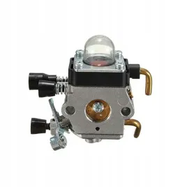 gaznik-stihl-fs38-fs45-fs55-fs80-fs85-jakosc-hit