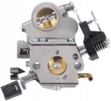gaznik-stihl-ms362-ms362c-typ-walbro-wte-8-1