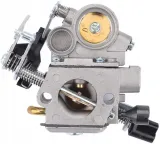 gaznik-stihl-ms362-ms362c-typ-walbro-wte-8-1-stan-nowy