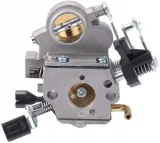 gaznik-stihl-ms362-ms362c-typ-walbro-wte-8-1-marka-german