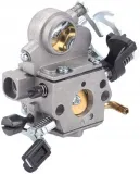 gaznik-stihl-ms362-ms362c-typ-walbro-wte-8-1-kod-producenta-123