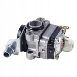nowy-gaznik-do-silnika-honda-gx31-gx-31-jakosc